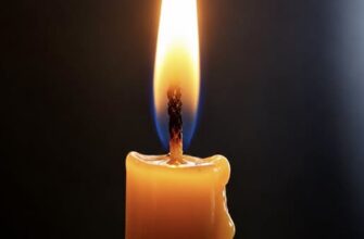 Зірка «Ліги сміху» Олександр «Веня» Венедчук раптово пішов із життя: що відомо