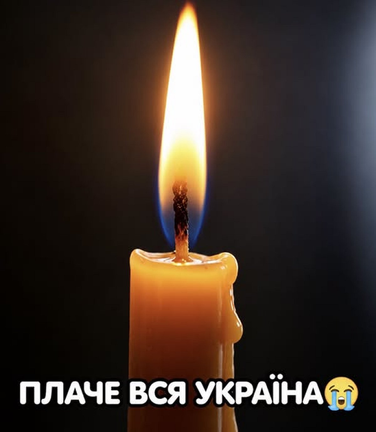 Зірка «Ліги сміху» Олександр «Веня» Венедчук раптово пішов із життя: що відомо