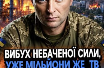 Потужний удар по аеродрому з Су-34 у Росії: спалахнула заграва над літаками Потужний удар по аеродрому з Су-34 у Росії: спалахнула заграва над літаками