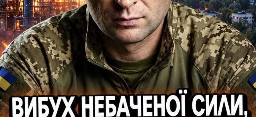 Потужний удар по аеродрому з Су-34 у Росії: спалахнула заграва над літаками