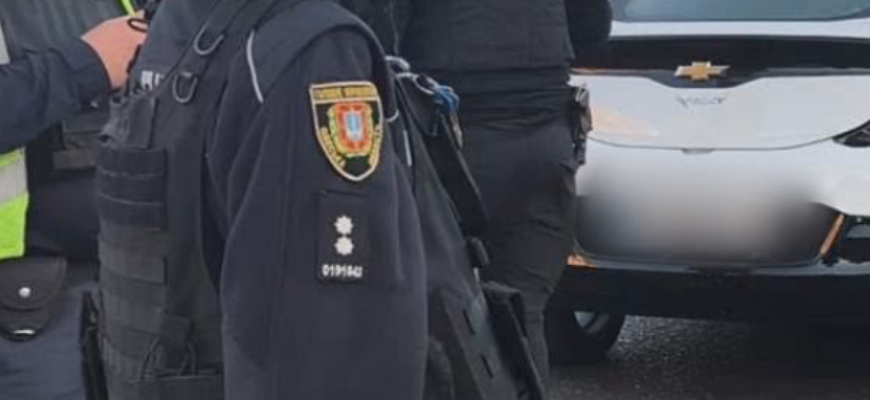 Моторошна знахідка в центрі міста: поліція натрапила на тіло за несподіваних обставин