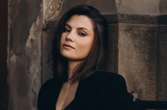 “Холостячка” Антоніна Хижняк здивувала новим амплуа: в кого нечікувано перевтілилась акторка