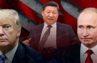 Трамп готовий говорити з Путіним без Зеленського: назвали неочікуваних учасників