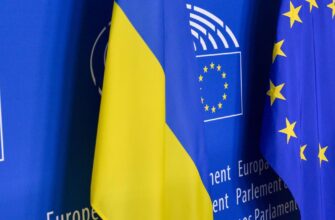 ЄС відмовився прискорити виплати Україні: стала відома причина блокування коштів