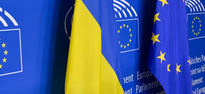 ЄС відмовився прискорити виплати Україні: стала відома причина блокування коштів