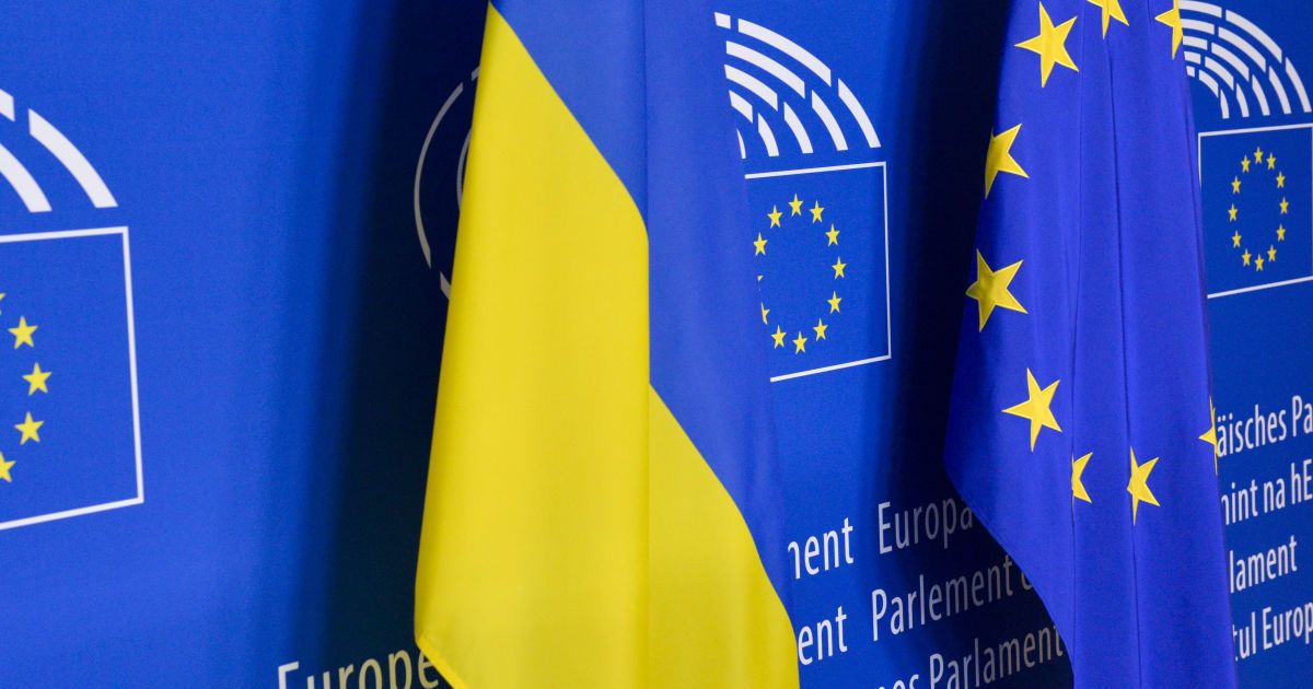ЄС відмовився прискорити виплати Україні: стала відома причина блокування коштів