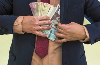 Борги закриють і примножать статки: чотири знаки Зодіаку казково збагатяться до кінця року