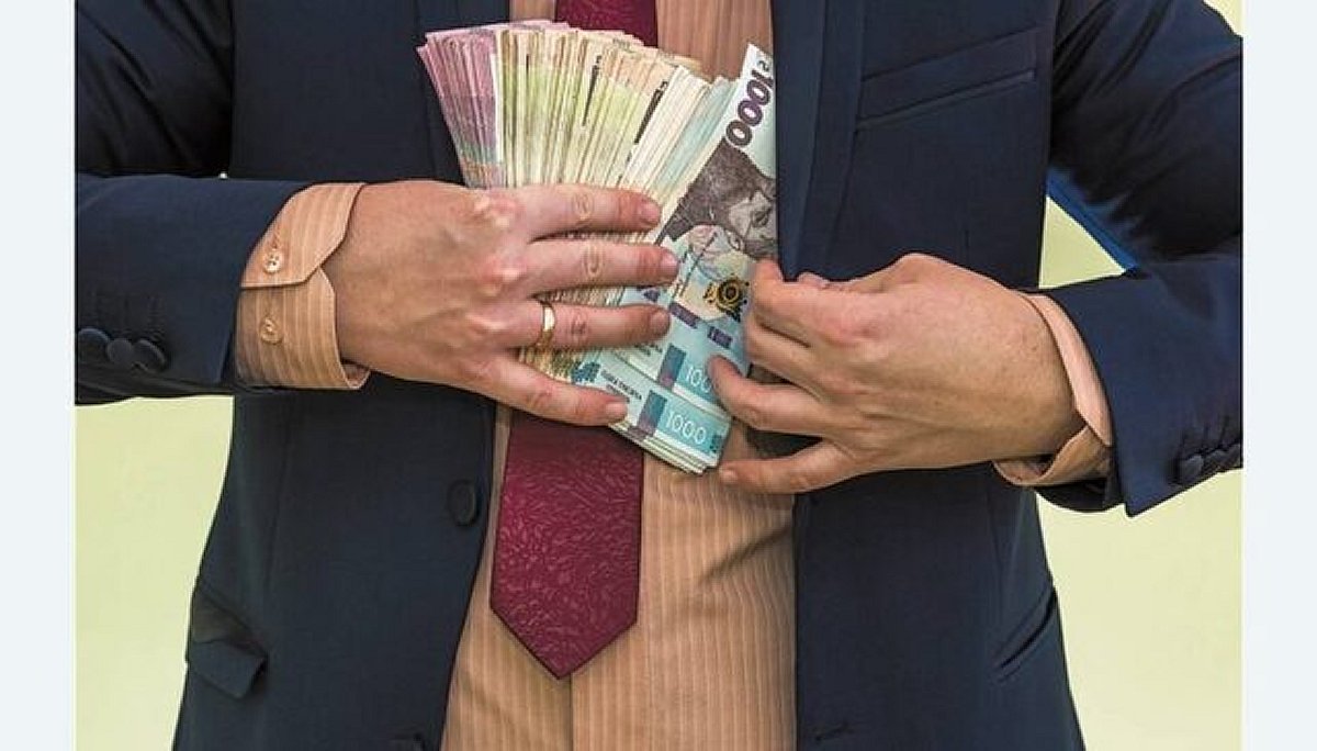 Борги закриють і примножать статки: чотири знаки Зодіаку казково збагатяться до кінця року
