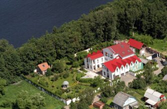 На розкішну дачу Алли Пугачової скоїли напад і залишили зухвале послання