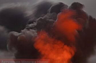 Росія оголосила “режим тиші” на Херсонському напрямку — що насправді за цим стоїть