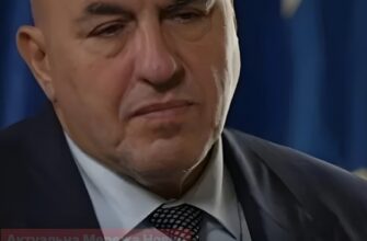 Міністр оборони Італії розкрив, що насправді стане перемогою для України