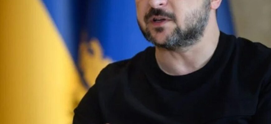 Понад 60% українців не хочуть виводити війська з Донбасу навіть заради гарантій безпеки