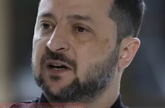 Зеленський попередив про небезпеку, яка не зникне навіть після завершення війни