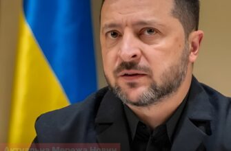Зеленський розкрив деталі нових переговорів про завершення війни: відомі терміни