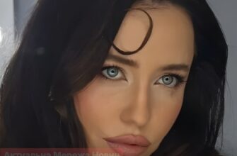 Надя Дорофєєва відверто розповіла про перенесену операцію: видалили пухлину