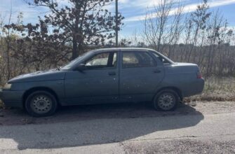 Масований наліт безпілотників на Криворіжжя: є поранений та руйнування!
