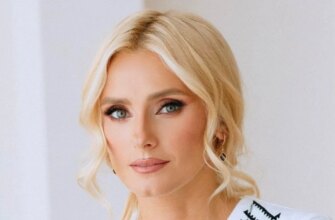 Ірина Федишин довела до сліз зверненням до покійної донечки й показала, яким уявляла її голос