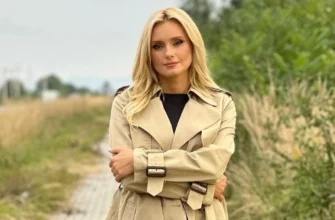 Ірина Федишин втратила доньку: співачка перебуває в тяжкому стані
