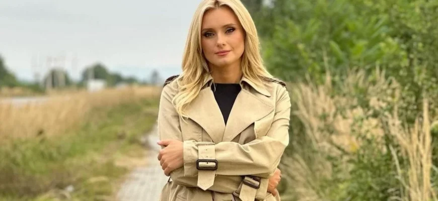 Ірина Федишин втратила доньку: співачка перебуває в тяжкому стані