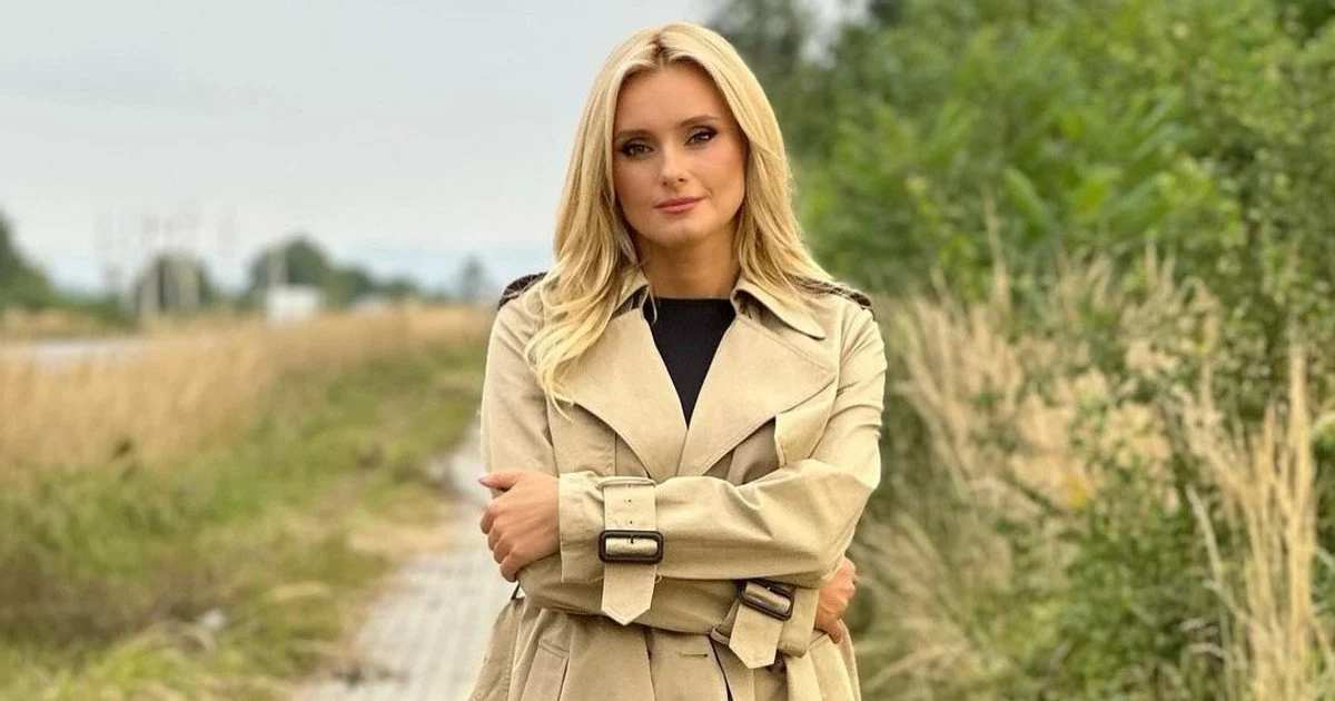 Ірина Федишин втратила доньку: співачка перебуває в тяжкому стані
