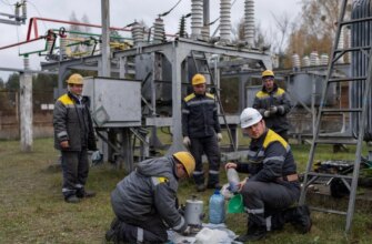 Бронь від мобілізації під загрозою: Кабмін готує жорсткі зміни для працівників підприємств