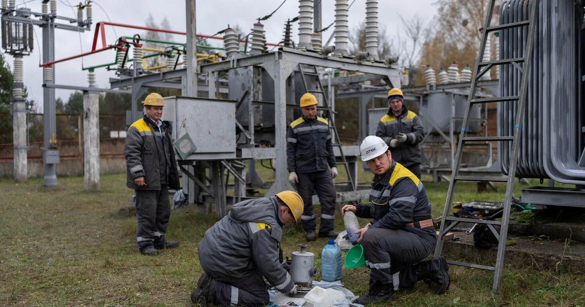 Бронь від мобілізації під загрозою: Кабмін готує жорсткі зміни для працівників підприємств
