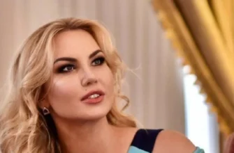 Камалія відповіла на чутки про «Оземпік» та пояснила причину свого схуднення