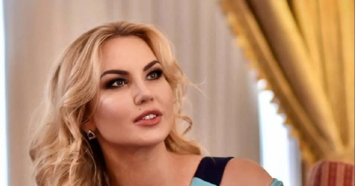 Камалія відповіла на чутки про «Оземпік» та пояснила причину свого схуднення