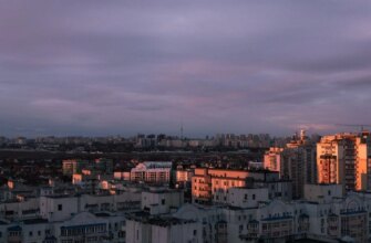 Світло зникло — а каналізація працює: що робити мешканцям багатоповерхівок, коли унітаз перестав змивати
