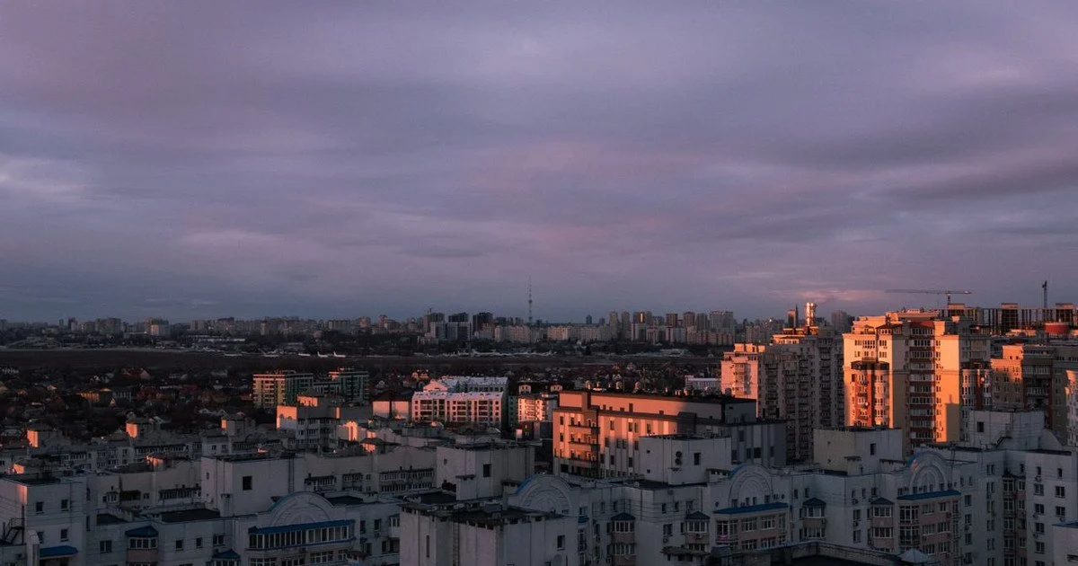Світло зникло — а каналізація працює: що робити мешканцям багатоповерхівок, коли унітаз перестав змивати