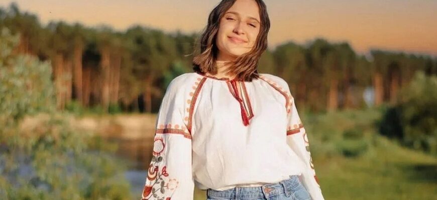Жінкам із цими іменами приписують щасливу долю – кажуть, вони знають, як досягати успіху
