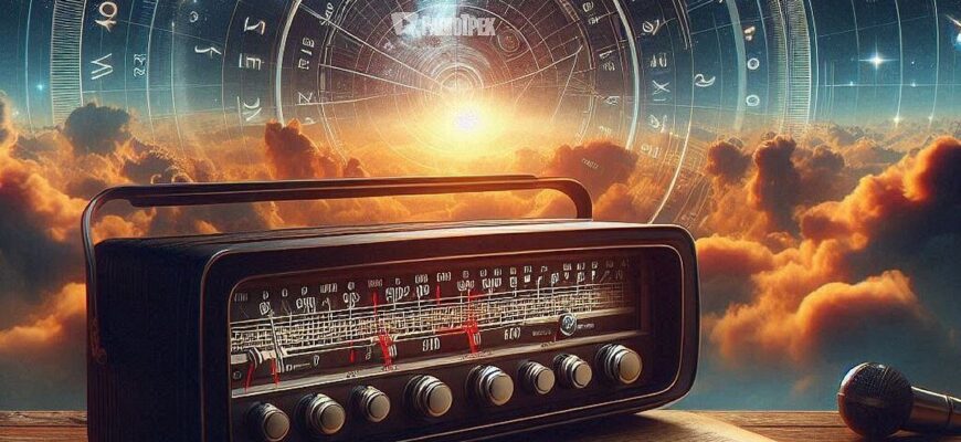 Діви зловлять успіх, а Леви опиняться в центрі уваги у гороскопі на 13 жовтня