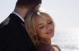 Аліна Гросу вразила правдою про свій гардероб: на чому економить зірка