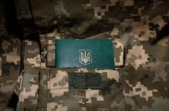 Мобілізація у жовтні торкнеться чоловіків від 18 до 60 років за чіткими правилами
