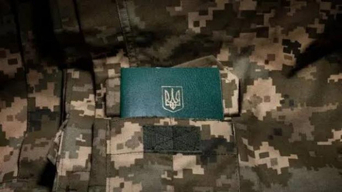 Мобілізація у жовтні торкнеться чоловіків від 18 до 60 років за чіткими правилами