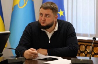 Тисячі комунальників без копійки: слідом за Садовим керівник облради пішов на рішучий крок