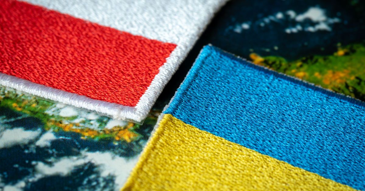 Польща обурилася через рішення щодо УПА: в українському МЗС дали чітку відповідь