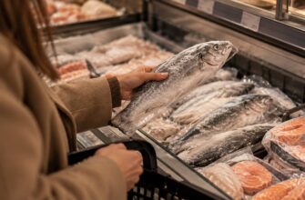 Дешева риба, яка корисніша за дорогі делікатеси: яку саме радять експерти