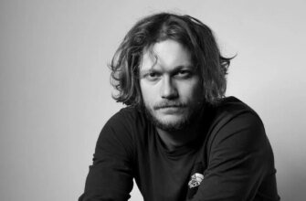Актор Костянтин Темляк перервав мовчанку після гучних звинувачень: де з’явився артист