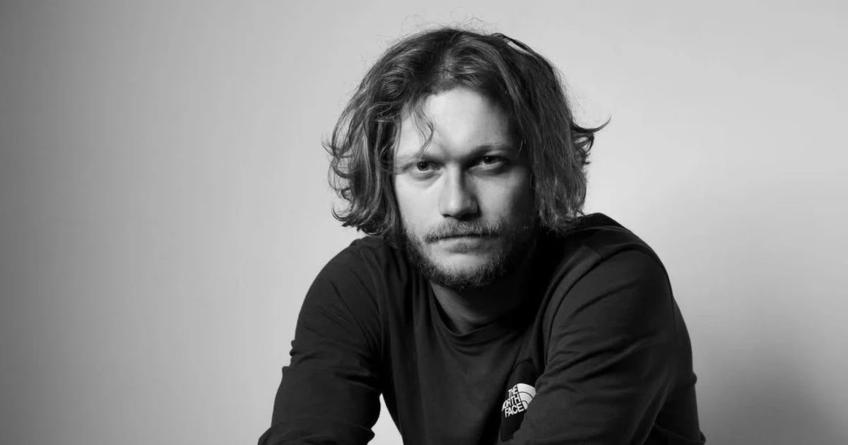 Актор Костянтин Темляк перервав мовчанку після гучних звинувачень: де з’явився артист