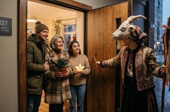 Рік Вогняної Кози принесе великі гроші: названо три знаки зодіаку, на яких чекає зліт