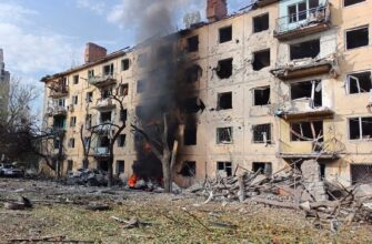 Готували місто до опалювального сезону: авіабомби РФ забрали життя комунальників у Краматорську Готували місто до опалювального сезону: авіабомби РФ забрали життя комунальників у Краматорську
