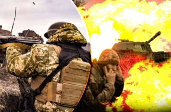 Колишній російський лейтенант таємно передавав українській розвідці дані про підрозділи РФ під Вугледаром Колишній російський лейтенант таємно передавав українській розвідці дані про підрозділи РФ під Вугледаром
