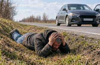 У Рівному фахівці оприлюднили правила порятунку та безпеки під час ворожого обстрілу У Рівному фахівці оприлюднили правила порятунку та безпеки під час ворожого обстрілу