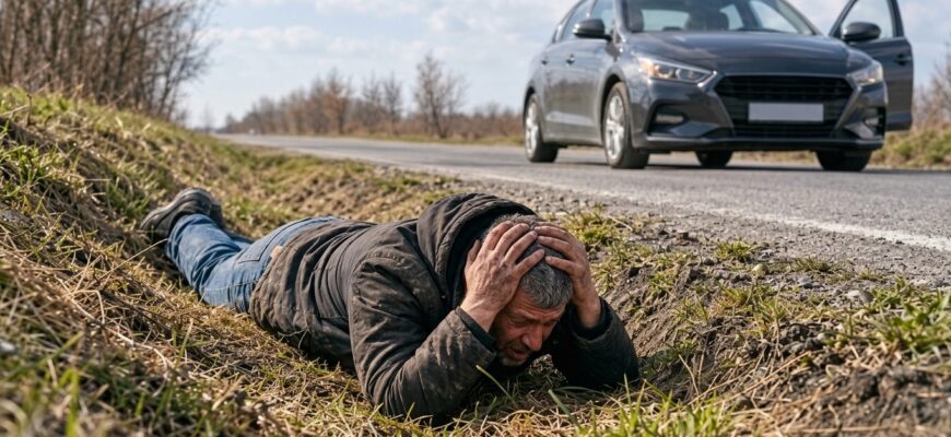 У Рівному фахівці оприлюднили правила порятунку та безпеки під час ворожого обстрілу