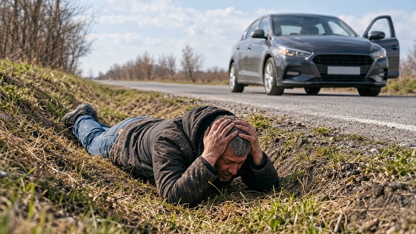 У Рівному фахівці оприлюднили правила порятунку та безпеки під час ворожого обстрілу