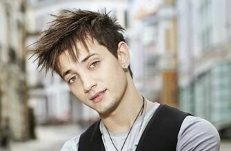 Стас Шурінс раптово зник зі сцени: зіркова колега нарешті перервала мовчання після його тривожних заяв