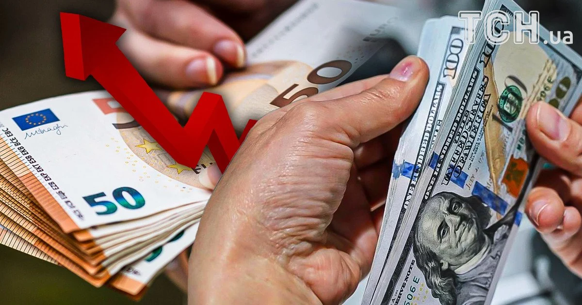 Курс долара в Україні готує несподівані зміни — економісти озвучили сценарії на жовтень
