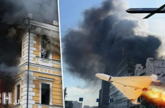 Киян закликали виїжджати: що сказав Кличко