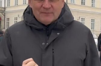 Садовий екстрено звернувся до жителів Львова через серйозну загрозу